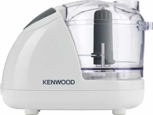 KENWOOD Zerkleinerer "CH180B"