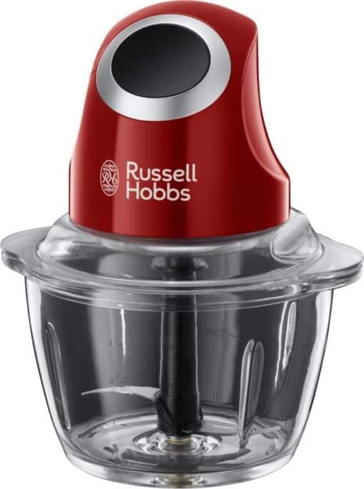 RUSSELL HOBBS Zerkleinerer "Desire 24660-56"